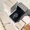 Armani AR11573 Men's Slim Case Quartz Watch
