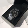 Armani AR11600 Men's Slim Case Quartz Watch