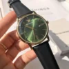 Armani AR11601 Men's Slim Case Quartz Watch