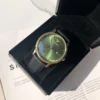Armani AR11601 Men's Slim Case Quartz Watch