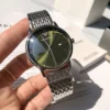 Armani AR11644 Men's Slim Case Quartz Watch