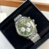 Armani Pilot AR11581 Men's Quartz Chronograph Watch SKU ARMANI0167