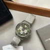 Armani Pilot AR11581 Men's Quartz Chronograph Watch SKU ARMANI0167