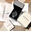 Armani AR11241 Men's Quartz Watch 43mm