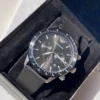 Armani AR11243 Men's Quartz Watch 43mm