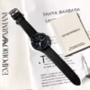 Armani AR11243 Men's Quartz Watch 43mm