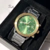 Armani AR11454 Men's Quartz Watch 43mm