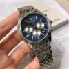 Armani Pilot AR11582 Men's Quartz Chronograph Watch SKU ARMANI0177