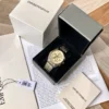 Armani Pilot AR11603 Men's Quartz Chronograph Watch