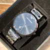 Armani AR11299 Men's Quartz Watch 40mm Stainless Steel Bracelet SKU ARMANI0191