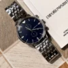 Armani AR1648 Men's Quartz Chronograph Watch 42mm SKU ARMANI0194