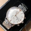 Armani AR1933 Men's Quartz Chronograph Watch 42mm SKU ARMANI0198