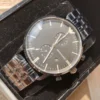 Armani AR1934 Men's Quartz Chronograph Watch 42mm SKU ARMANI0199