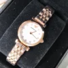 Armani AR11203 Women's Quartz Watch 22mm Stainless Steel Bracelet