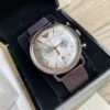 Armani Watch 43mm Chronograph SKU ARMANI0217