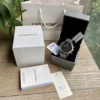 Armani Watch 44mm Chronograph