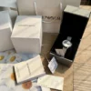 Armani AR11128 Rose Gold-Tone Watch 32mm