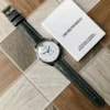 Armani AR1881 Watch 43mm Chronograph