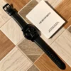 Armani AR60032 Men's Skeleton Watch SKU ARMANI0245