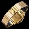 Cartier Santos Watch SKU CARTIER0011