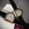 Cartier Watch SKU CARTIER0027