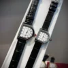 Cartier Watch SKU CARTIER0027