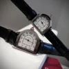 Cartier Watch SKU CARTIER0027
