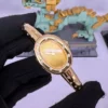 Cartier Baignoire Watch SKU CARTIER0035