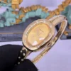 Cartier Baignoire Watch SKU CARTIER0035