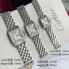 Cartier Panthère Watch 31mm