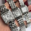 Cartier Panthère Watch 31mm