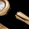 Cartier Baignoire Watch 24.6mm