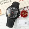 Cartier Ballon Bleu Watch 42mm SKU CARTIER0045