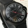 Cartier Ballon Bleu Watch 42mm SKU CARTIER0045