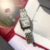 Cartier Panthère Women's Watch SKU CARTIER0065