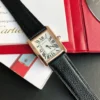 Cartier Tank Watch 40mm