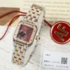 Cartier Panthère Quartz Watch 37mm SKU CARTIER0091