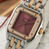 Cartier Panthère Quartz Watch 37mm SKU CARTIER0091