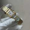 Cartier Tank Quartz Watch SKU CARTIER0117