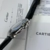 Cartier Ballon Bleu Automatic Watch 42mm