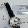 Cartier Ballon Bleu Automatic Watch 42mm