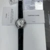 Cartier Ballon Bleu Automatic Watch 42mm