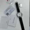 Cartier Ballon Bleu Automatic Watch 42mm