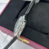 Cartier Ballon Bleu Automatic Watch 42mm
