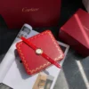 Cartier Vintage Style Watch