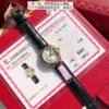 Cartier Ballon Bleu WGBB0007 Quartz Watch 28mm