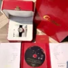 Cartier Ballon Blanc Watch 30mm
