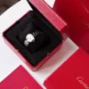 Cartier Ballon Bleu Watch 28mm