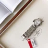 Cartier Ballon Bleu Watch 28mm