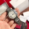 Cartier Ballon Bleu Quartz Watch 28mm SKU CARTIER0189